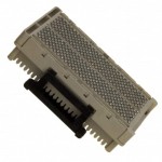 55740-001LF Picture