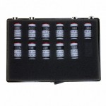 MCF500VKIT5 Picture