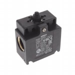 D4N-6A31 Picture