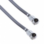 U.FL-2LP-088K1T-AC-(100) Picture