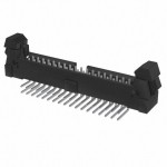 EHT-118-01-T-D-RA Picture