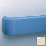 B724546 Picture