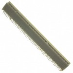 5145165-8 Picture