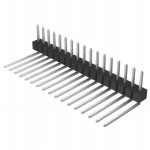 PEC17SBEN Picture