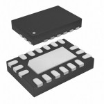 SC197ULTRT Picture