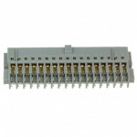 CHG-2034-J01010-KCP Picture