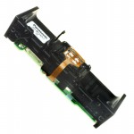 ZU-M1242L1 Picture