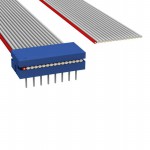 C2PXS-1636G Picture