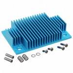 ATS-H1-36-C3-R0 Picture