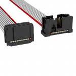 A3AKB-1036G Picture