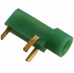 350180-5 Picture