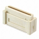 5-5179010-1 Picture