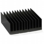 ATS-54400K-C1-R0 Picture