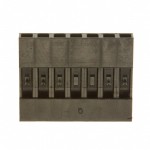 65039-030LF Picture