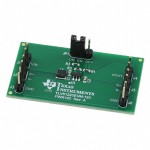 TLV61220EVM-120 Picture