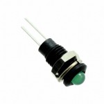 DX1119/GN Picture