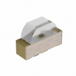 ASMT-CW00 Picture