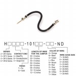 H3ABT-10105-B6 Picture