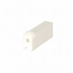 640250-1 Picture