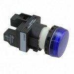 M22N-BN-TAA-AD Picture