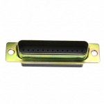 170-025-171L000 Picture