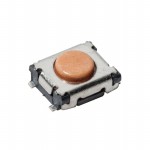 PTS830GM140G SMTR LFS Picture