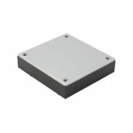 VHB200W-Q24-S5 Picture