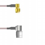 Q-3404T0005001M Picture