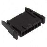 HNC2-2.5S-6 Picture
