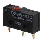 D2SW-01DS Picture