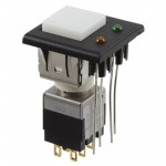 EB2085G-B-J33AEF Picture