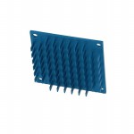 ATS-06C-203-C2-R0 Picture