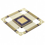SM320F2812HFGS150 Picture