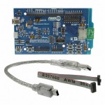 EV-BT832F Picture
