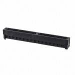 HSEC8-160-01-L-DV-A Picture