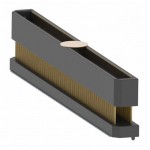 BTH-150-04-L-D-A-K Picture