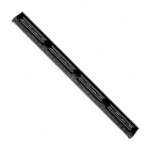 QSH-120-01-L-D-A Picture