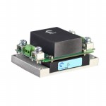 HAE75-24S24W-PTF1 Picture
