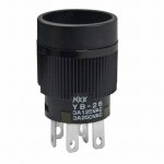 YB26CKW01/U Picture