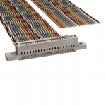 M1FXK-4040K Picture