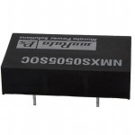 NMXS0505SOC Picture
