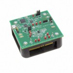 MAX77950EVKIT# Picture
