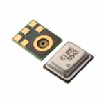 SPH0641LU4H-1 Picture