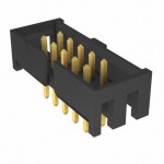STMM-105-02-G-D Picture