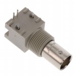 5415218-5 Picture