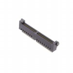 MEC5-080-01-L-RA-W2-TR Picture