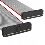 A3CCH-3006G Picture