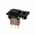 8125J82CBE22 Picture
