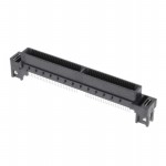 HSEC8-150-01-S-D-EM2 Picture