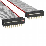 M6MMT-1606J Picture